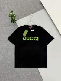 Picture of Gucci T Shirts Short _SKUGucciS-XLm6tx2111389